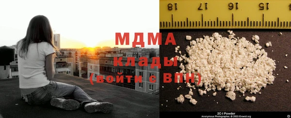 кокс Балахна